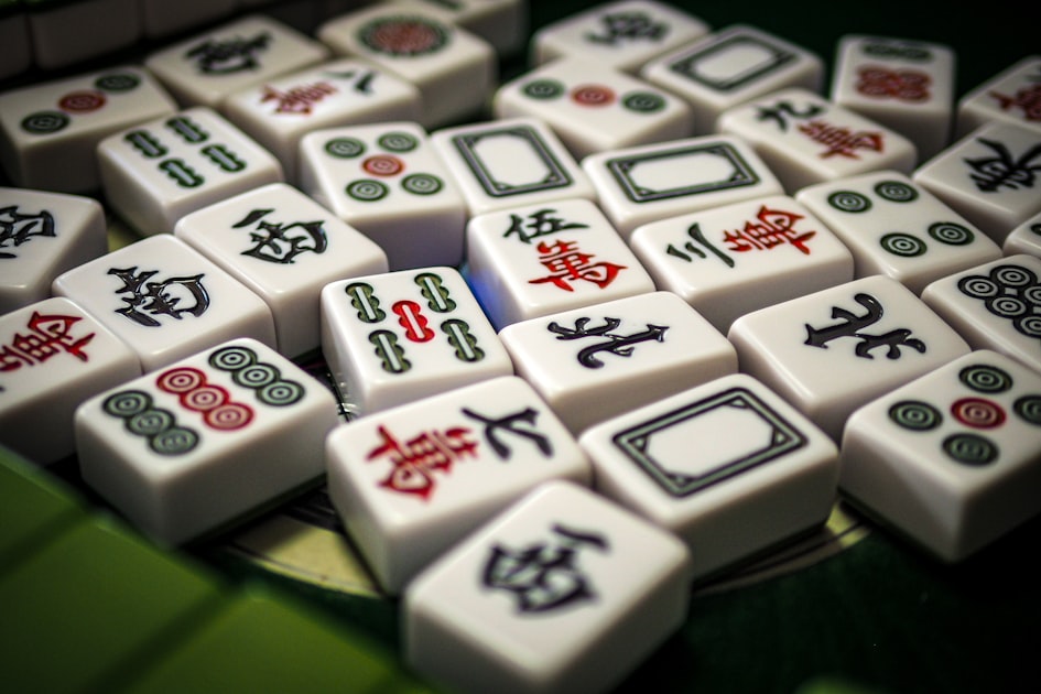 彩票走势图中冷号的研究方法与最低提款额度解析 彩票走势图中冷号的研究方法与最低提款额度解析