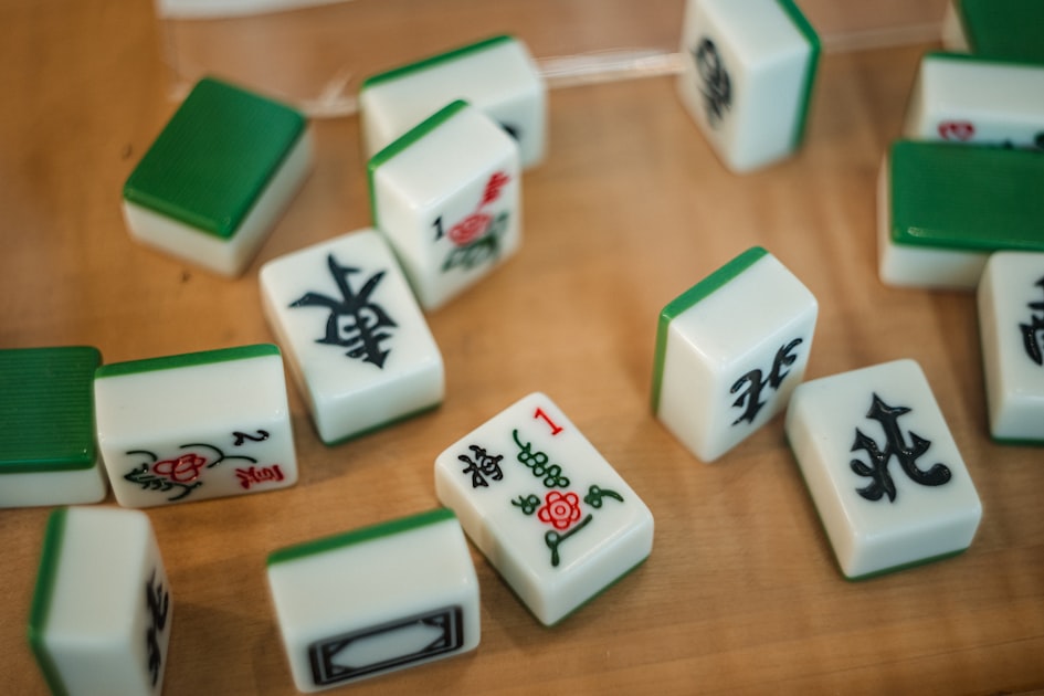 如何选择彩票的综合下注策略与合规平台