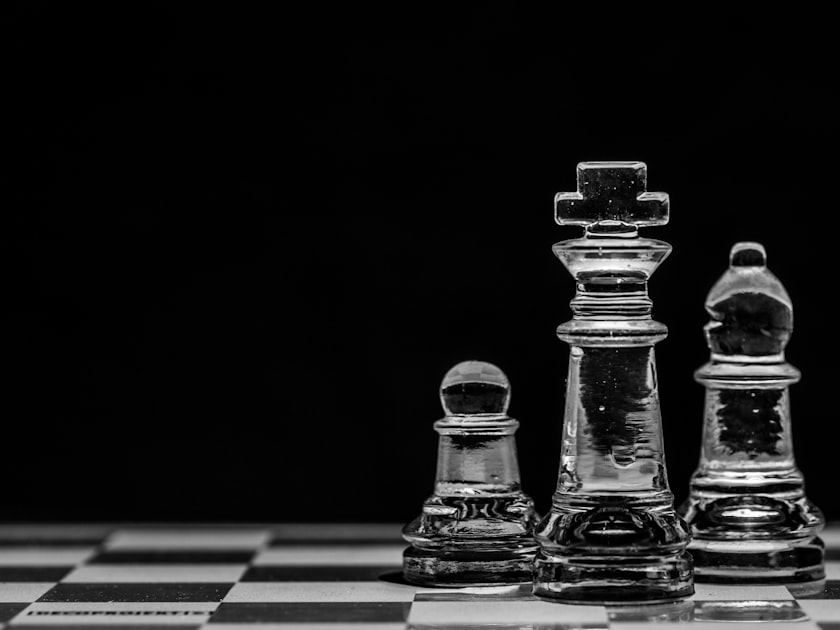 游戏数据对比研究轮盘冷热号 游戏数据对比研究轮盘冷热号